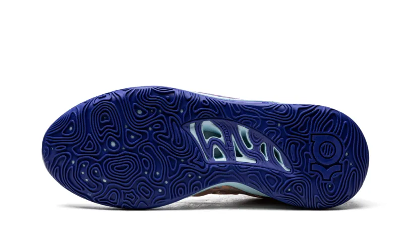 Nike Basketball KD 15 'Napheesa Collier'